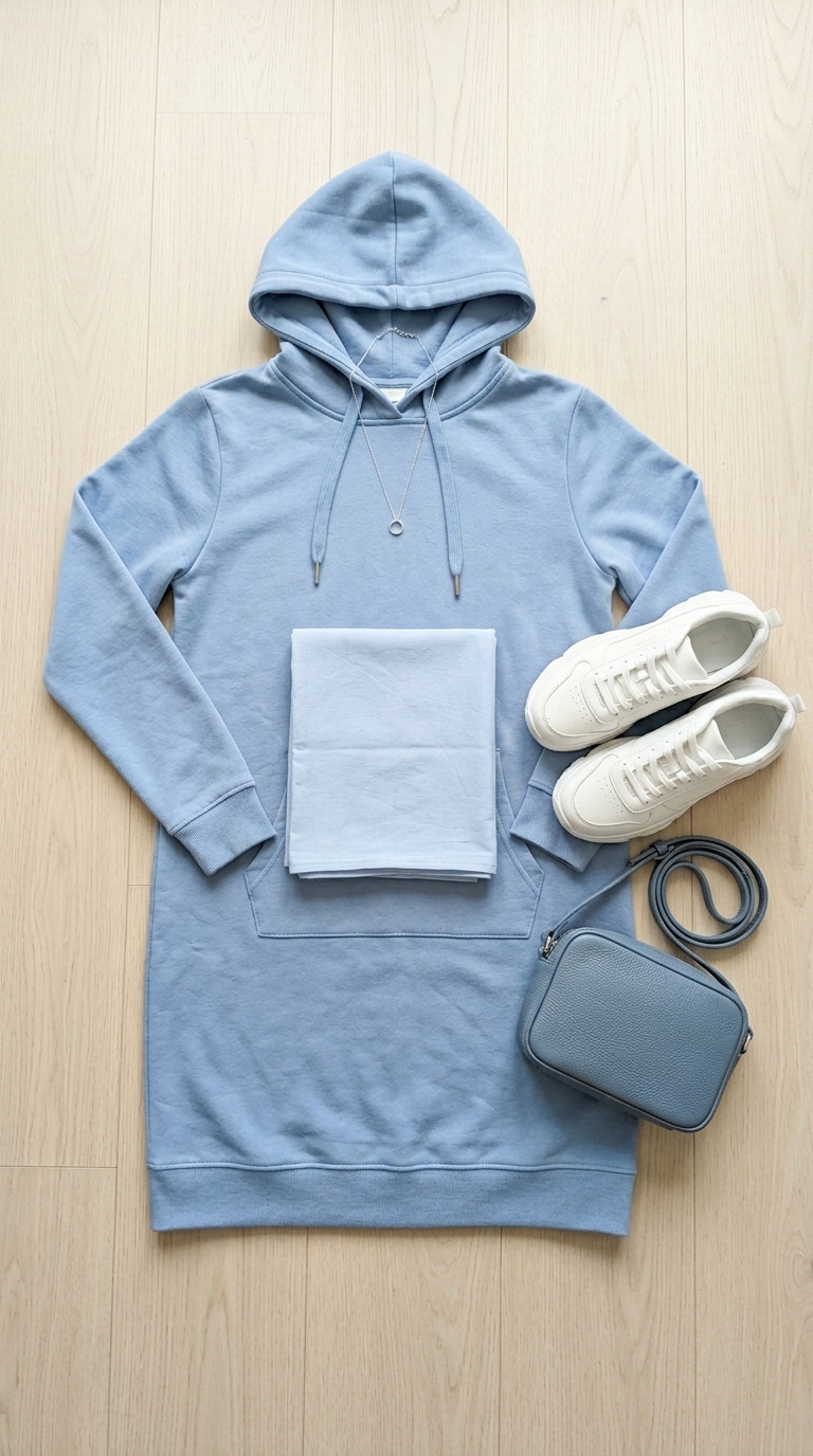 12 Professional Business Casual Outfits You Can Recreate With Pieces You Already Own